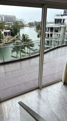 Turquoise (D4), Condominium #437897761